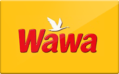 daggertat:  HERE is a brief gallery for all you FUCKING HATERS out there that thing wawa is JUST A GAS STATION wawa is a LEGITIMATE PLACE to get QUALITY food QUICK AND EASY for a GOOD PRICE and I don’t need this BULLSHIT 