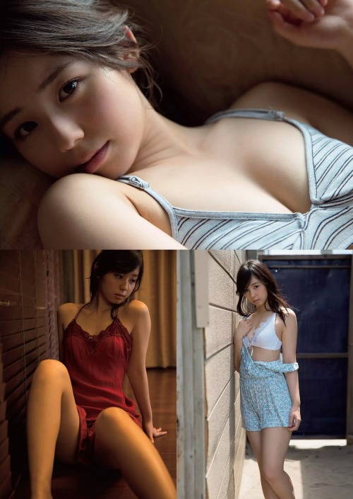 Hard porn pictures Asian av idols bump 8, Lingerie free sex on camfive.nakedgirlfuck.com