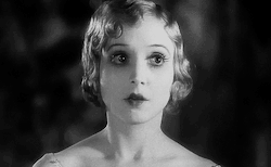 Madge Bellamy in White Zombie  (1932)