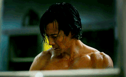 e-ripley:Will Yun Lee in Altered Carbon 1x07