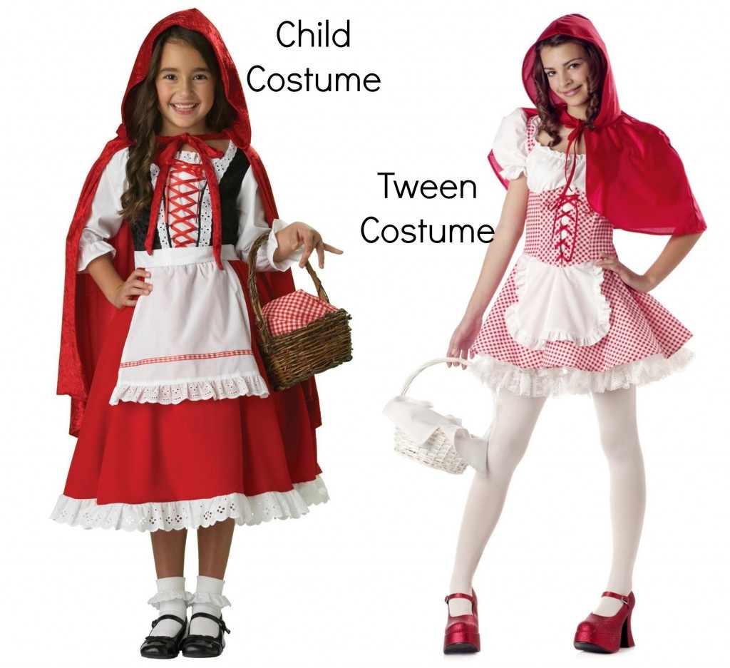 Colonial girl child costume joker sex picture