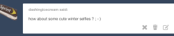 the-cat-and-the-heiress:  Blake: Well… I almost got her to smile.. Weiss: Hush…