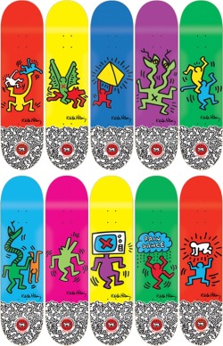 skateboardt