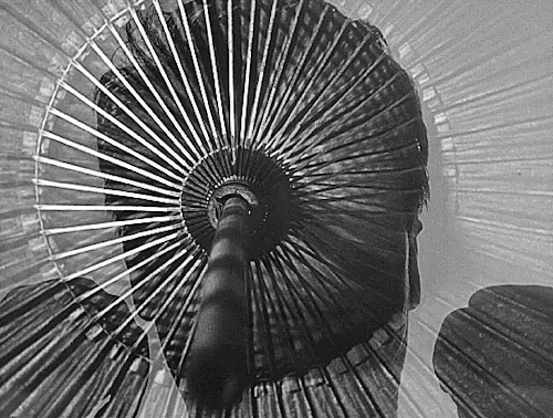 netals:Woman in the Dunes ‘砂の女’  1964 · dir. Hiroshi Teshigahara