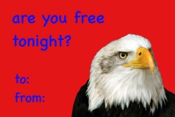 shouldnt:Valentines Day Cards Master-Post 4/10