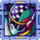  xopachi replied to your post:xopachi replied to your post “My pokemon-porn fu&hellip; I have none. lol Bruh Imma need you to put the D in a thick Skyla. lol
