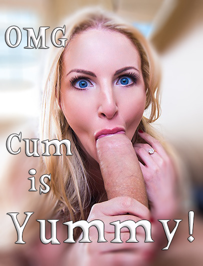 Free porn pics Big glass dildo stretching 1, Hairy fuck picture on bigcock.nakedgirlfuck.com