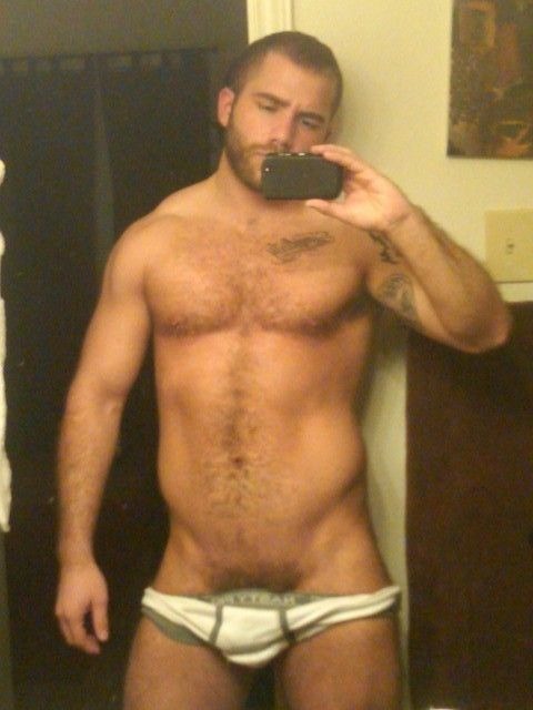 Long xxx Man in the mirror 7, Free sex pics on cuteten.nakedgirlfuck.com