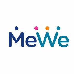PACKING UP SHOP!  MOVING TO MEWE. I want you to join me on MeWe, the Next-Gen Social Network. No Ads. No Spyware. No BS: https://mewe.com/i/jvddcccwMeWe: The best chat &amp; group app with privacy you trust.