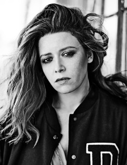 benfluffshaw:  Natasha Lyonne  I&rsquo;m in love with her