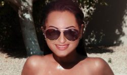 New Post has been published on http://topactressesfakes.net/2016/05/sonakshi-sinha-topless-showing-huge-boobs-fake/Sonakshi Sinha Topless Showing Huge Boobs Fake Bollywood beauty Sonakshi Sinha Topless Showing Huge Boobs Fake hottest new photo 