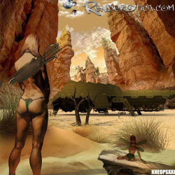 Renderotica SFW Image SpotlightsSee NSFW content on our twitter: https://twitter.com/RenderoticaCreated by Renderotica Artist KheopsXXIArtist Gallery: http://renderotica.com/artists/KheopsXXI/Gallery.aspx