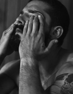 1of2dads:  Shia Labeouf for interview magazine november 2014 By ELVIS MITCHELL Photography CRAIG MCDEAN     Thousands of pics just for you and your dick, follow Daddy 1 if you want to cum.  http://1of2dads.tumblr.com/   
