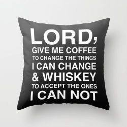 dearvirginiawoolf:  inkandash:  deducecanoe:  cathyby:  thenita:  Please??  And Irish coffee for when I can’t tell the difference.  ^^  I am going to embroider this on something.  Like a blanket.  literally my life. 