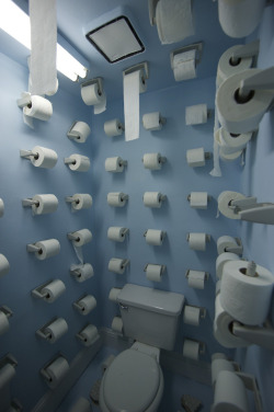 wishcot: durational:  all this toilet paper and you still aint shit   Even with all this toilet paper you still can’t get your shit together 