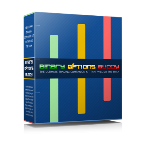 trusted binary options websites