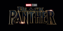 willygurl68: marvel-feed:  THE CONFIRMED CAST OF ‘BLACK PANTHER - SO FAR’!  
