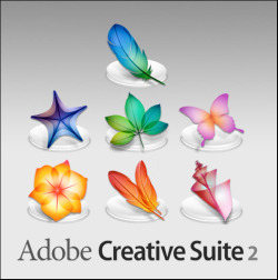 negativefade:  sygmus:  hardestcopy:  maverickbuggy:  jinglesharks:  pwnypony:  GUYS. GUYS. GUYS. HOLY FUCK. GOOD GUY ADOBE releases the ENTIRE CS2 SUITE. FOR FREE. That means free access to Photoshop CS2 - and that already has most of what you could