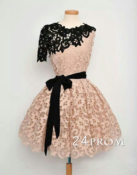 One shoulder formal dress