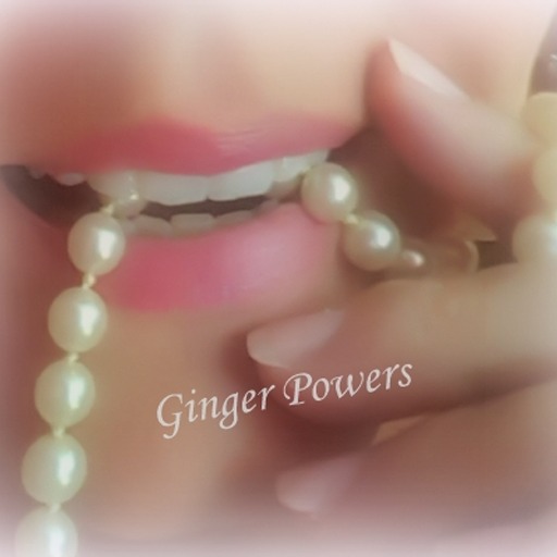 thegingerpowers:  Let me be clear. I love sex. Rough, hard, hold me down and choke me sex. Soft, sensuous, lick every curve of my body sex. Any questions?   Only When &amp; where are we getting Started? @thegingerpowers 