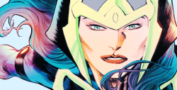 hawkmans:  Justice League #46 (2015) 
