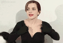 beatgenerations:  witchcitybitch:  beardbobaggins:  What the fuck  omfg I just went to send this to my friend who is obsessed with emma watson and ended up sending it to some guy that I’ve met onceI can only imagine what he thinks of me now (not that