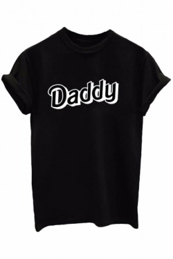 coolchieffox:  Instagram Tumblr Popular T-shirtsDaddy - Hand boneTea shirt - Chest patternPlant - Call my agentGive me vodka - I met godSpaceman - I need some spaceThese clothes are as low as ผ.21!!