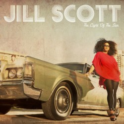 callmethemadame:  brokenintomillions:  Jill Scoot I swear this woman is the most beautiful woman ever I been a fan of her since “Lets take a walk around the park” lol I love you Jill and she looks great before and now and she still got it ;)  Real