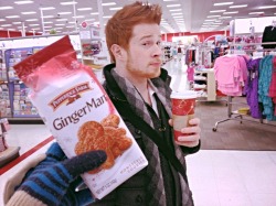 bookmad:thatgayredhead:bookmad:bookmad:lol.it’s that time of the year.the time of year where gingers hide from the public, because strangers will do things like that to you.oh, did they change the meaning of “stranger”? pretty sure i’m his girlfriend.