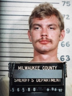 acceber74:  pussy-and-pizzza:  celestialsailorscout:  congenitaldisease:  John Balcerzak and Joseph Gabrish were the two police officers who returned 14-year-old Konerak Sinthasomphone   to Jeffrey Dahmer after they found him stumbling down the road,