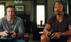 I would play with these two anyday&hellip;I mean play games with them of course ;)