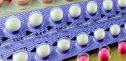 micdotcom: A majority of men say they haven’t benefited from women’s access to birth control It seems some men are having a hard time finding it in themselves to fight for women’s reproductive rights because, well, they’re having a hard time seeing