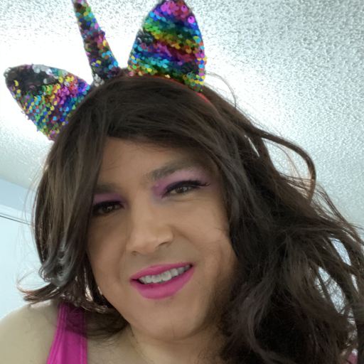 subtiffany77::You aren&rsquo;t strong enough&hellip; if you are here, the sooner you admit this to yourself, the happier you will be! Cock isn&rsquo;t a want, it is a need. Because you are gay! Be gay! Gay is the way! mmm yes 🤗☺😊🥰