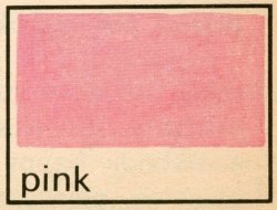 nobrashfestivity:      John Seares Riley, from The Young Readers Press First Dictionary by John Trevaskis &amp; Robin Hyman,  Young Readers Press, NY, 1967 (1973)  source