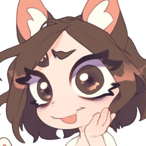 fefairi:  davelalondes replied to your post:  can u rec any blogs that post lots of art of girls or art of ANY GIRLS bc ur p much the only one i follow *sigh*  Oh sure thing! Meg, Mya, Amara, Jay, Maire, Squid, Naughtyvixens (nsfw), Shy, Nepetacidedraws a