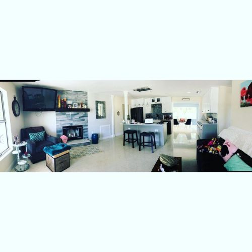 First full week in my new house 😍🐝   #leighbeetravel  https://www.instagram.com/p/CN0Hig0sZPp/?igshid=1h7hfgfp5isp1