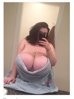 veinybreastsandmore:  Reblog the hell out of this picture.