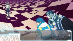 vlrus-trip:  [Ren voice] “Aoba, that’s at a different part of the game. We don’t do that yet.”