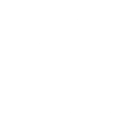 Toil & Trouble Tumblr_o2y3kmi72x1tev19eo2_500
