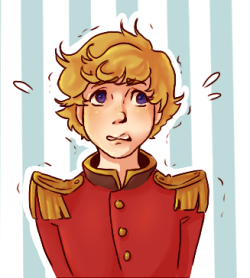 krispytomatoes:  sometimes i forget how much i love aph latvia 