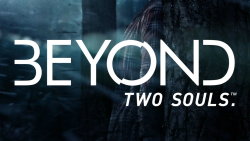 galaxynextdoor:  Beyond: Two Souls has gotten a release date, set to launch October 8th for North America and three days later, October 11th for the UK. No other confirmed release dates for other countries at this time. Beyond will follow the life of
