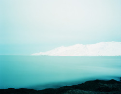  Iceland Kevin Cooley 