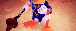 mageknight14:  switch-up-snowfox:   mageknight14:  takashi0:   mageknight14:  captainpoe: That moment Donald Duck became the most powerful Black Mage in all of Final Fantasy lore. To put in perspective how absolutely insane this is  Can’t see shit,