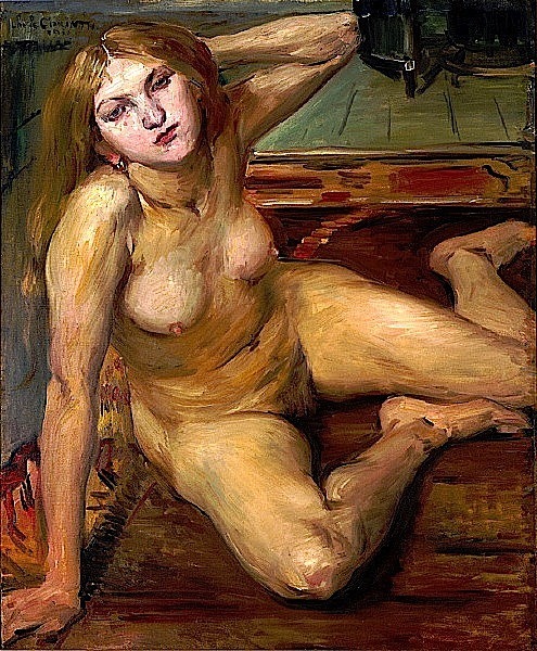 Milf picture Nude sex paintings 7, Long sex pictures on casamia.nakedgirlfuck.com