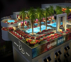 New Post has been published on http://bonafidepanda.com/737000-buy-drais-vegas/What 737,000$ Will buy You At The New Drai’s in VegasLooking for ways to get the taste of Las Vegas most sensual and explosive clubbing experience? Then we got a suggestion