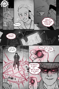 Support A Study in Black on Patreon =&gt; Reapersun on PatreonView from beginning&lt;Page 11 - Page 12 - Page 13&gt;—————:OOOOO