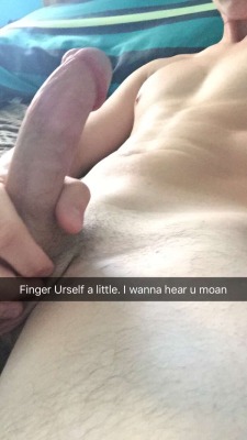 baited-straight-guys1:  More of Joe  —————————–  Follow us here (MAIN BLOG)   Follow us here (NAKED STRAIGHT GUYS)   Follow us here (SEXY SNAPS)  —for the hottest gay porn posted EVERYDAY!    | ADD ME ON SNAPCHAT: @horny9911 —————————–