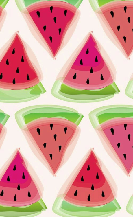 Tumblr Backgrounds Pastel Watermelon