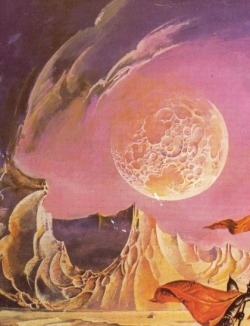 empyr3an:  The Wind from the Sun by Arthur C. Clarke. Pan 1983. Cover artist Stephen Bradbury 