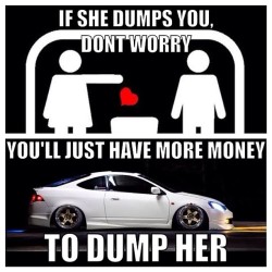 stanceisnotacrime:  chawsmao:  jaycrayroyalflush:  This is funny. Thanks @molotov_solution  Lol  true that 